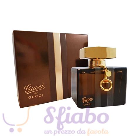 trucchi gucci prezzi|Gucci Profumo ️ Singles' Day ️ Fino al .